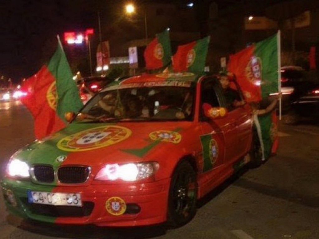 Afrozwth's tweet photo. Tomorrow 🇵🇹☝️ https://t.co/Jtqss7Xhyq
