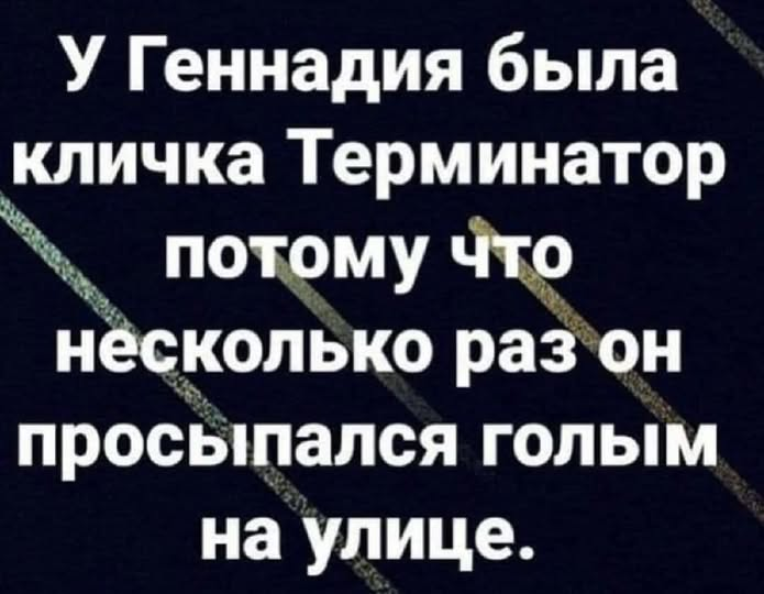 Юрий Бакулин tweet media
