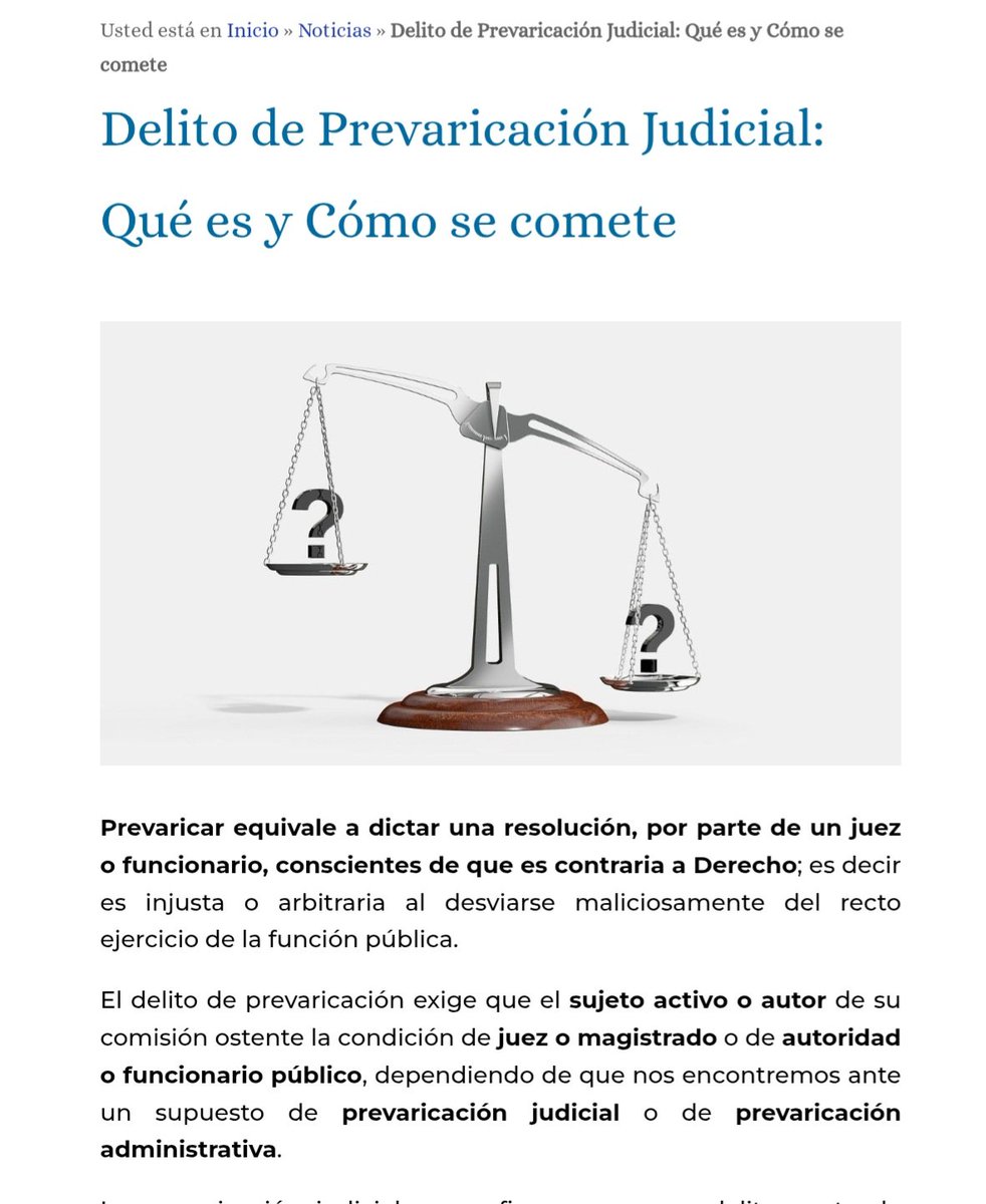ConsuorF's tweet photo. 6. Siguen sin mándamelos. He pedido hace más de 6 meses esas 2 resoluciones de TODAS  las VT con crímenes #Impunes  y sus causas cerradas al poco tiempo, no he recibido ni una ¿A qué tenéis miedo @PoderJudicialEs? ¿A esto? 👇🏿
https://t.co/HUs6Tc3eBo https://t.co/tMFSlwZvs6