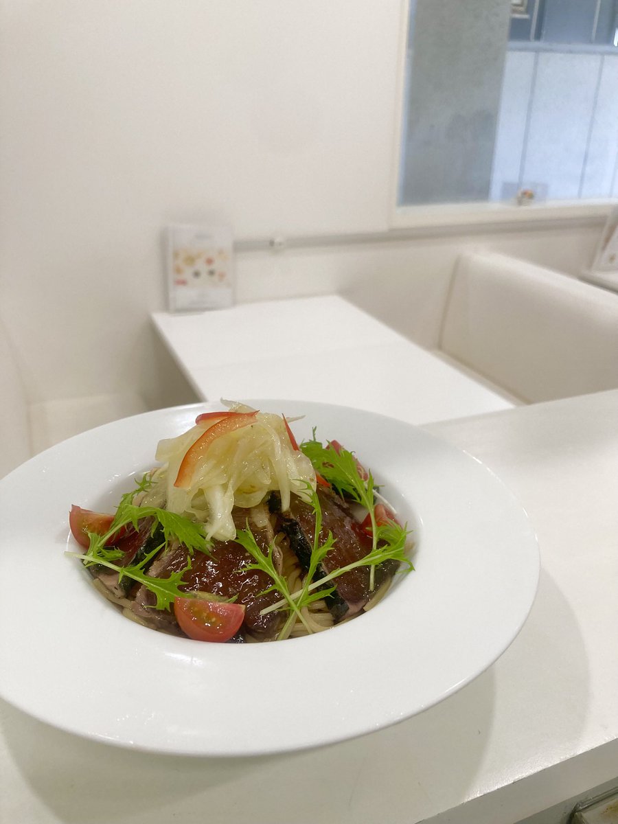 休日買い物帰りのCafe 確認後、購入前に必ずお願いします。 なお、本当にわずかです。 お取り置きも承ります。