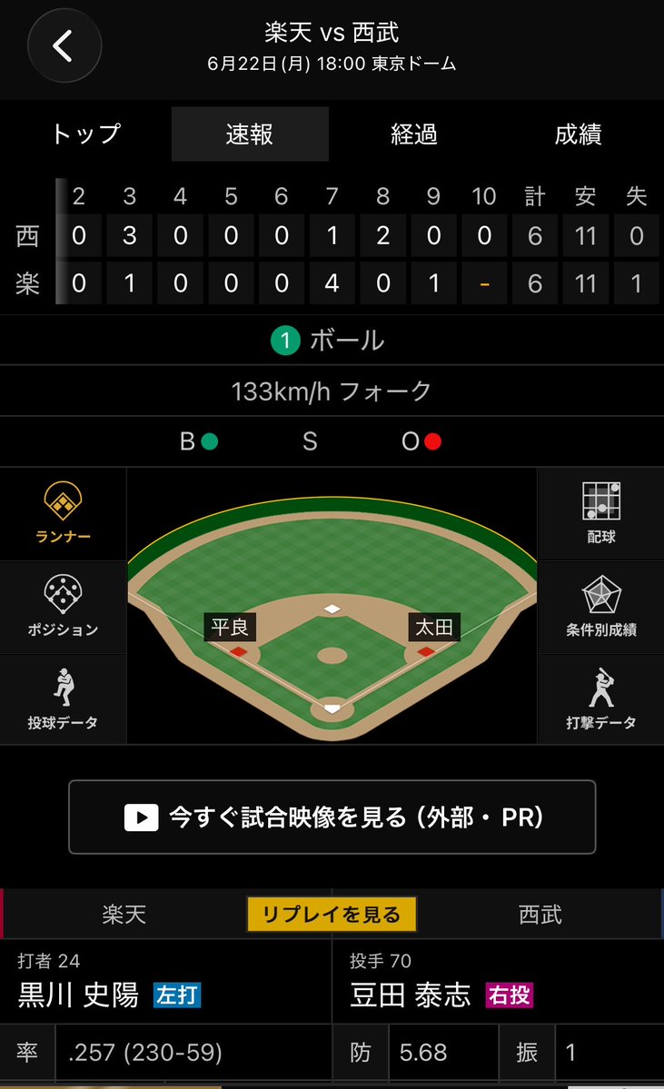 M_Beluga00's tweet photo. お…お前…
勝ちたいのか…！？ https://t.co/5fzY2QpFGK