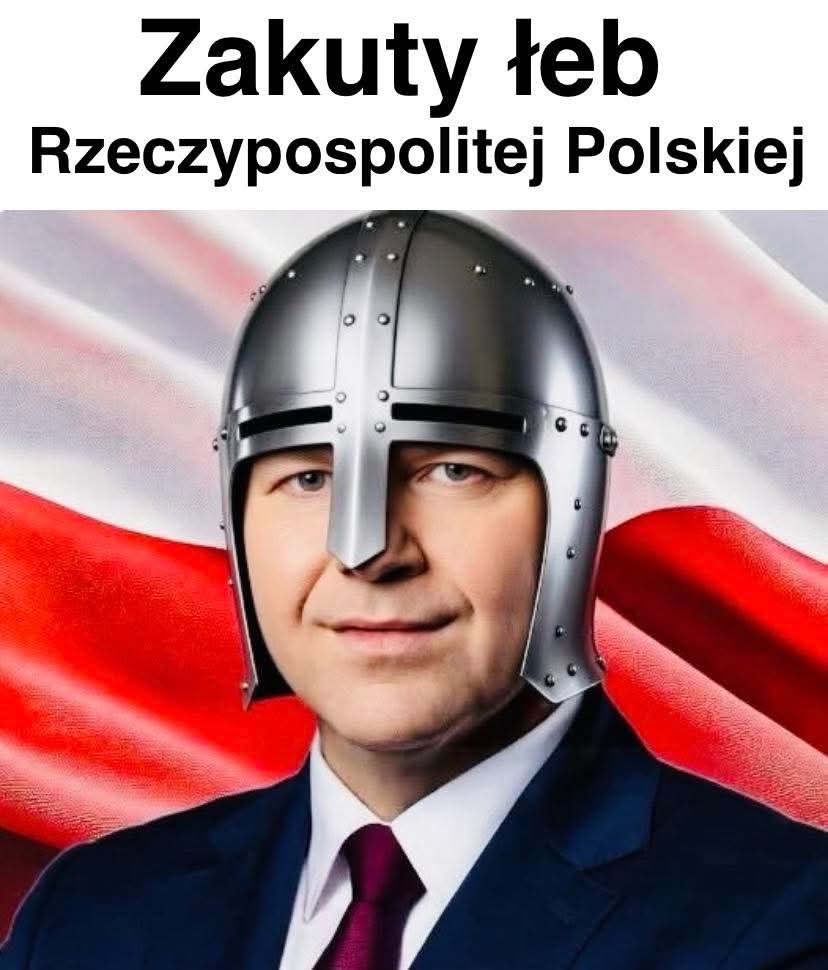 GorskiSeba's tweet photo. @PiotrWiel @NawrockiKn https://t.co/kxInEe6JK9