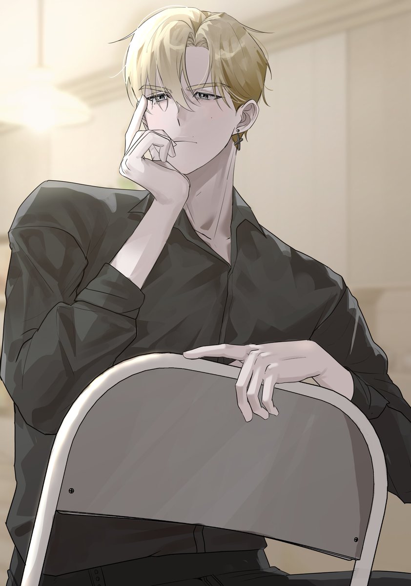 751_000's tweet photo. 자 캐 https://t.co/ORo3U8jQML
