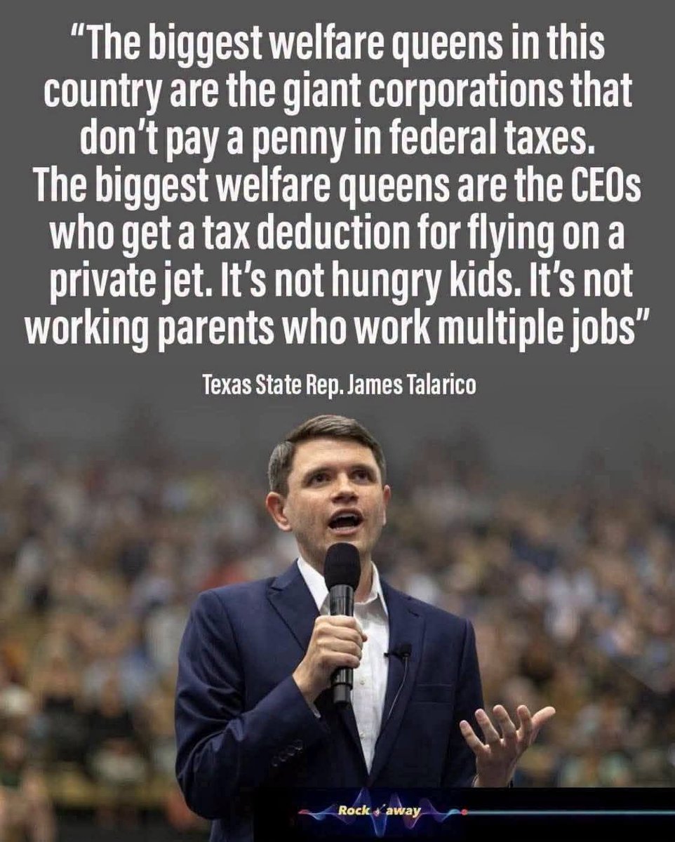cyndiwanek's tweet photo. He's right... https://t.co/Cuxdl9dWE4