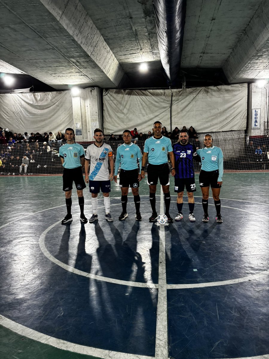 BoedoEstrella's tweet photo. ⚽️FUTSAL PRIMERA DIVISIÓN 
Locales vs Hebraica.
Gran victoria en casa para festejar a los padres que nos acompañan cada partido.
Lo importante de sumar de a 3. 
5/3
Los goles:
https://t.co/fvQZyGagJp Paula
R.Flores
G.Bilotta
F.Sabatino
T.Cardozo
🇫🇷💪🇫🇷 https://t.co/smtwgrUzNh