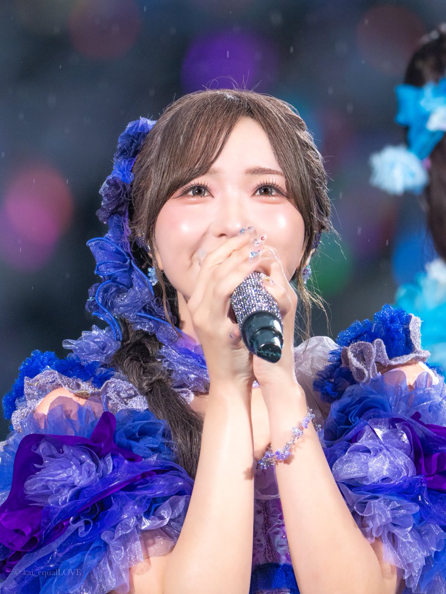 海(かい)📸 tweet media