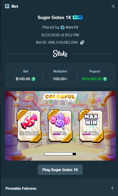 Colorful_Play tweet picture