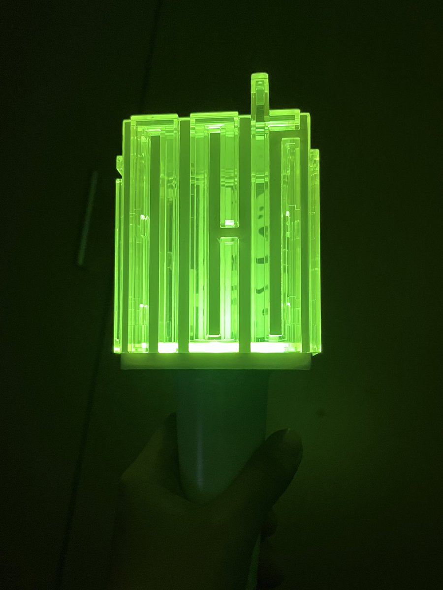 haechnchn's tweet photo. WTR (Open rent) Lightstick nct v1
✨️NCT JNJM FANMEETING DUALITY IN JAKARTA

Avail day 1 &amp; 2
💸 Rp 150.000/day (Include battery)
💸 Rp 275.000 (4&amp;5) (Include battery)
Dp 50k
📍Cod venue
DM for detail
t. wtr rent konser nct jeno jaemin lightstick jakarta https://t.co/R7399jxLSG
