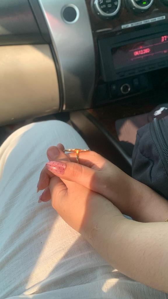 mywrldrn's tweet photo. 12.06.26
To the most beautiful woman in my life,
I promise to always protect you, support you, stand beside you, and keep you in my prayers
Through every joy and every storm, I will keep choosing you
I truly love you with all my heart, my beloved 🤍
@justrshh https://t.co/1s39rpaXFB