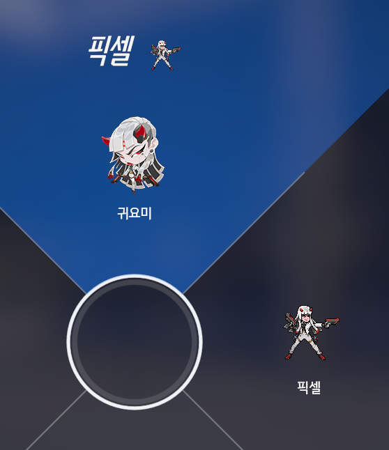 0A4P4D's tweet photo. 앗사 https://t.co/j8yzOhm2YA