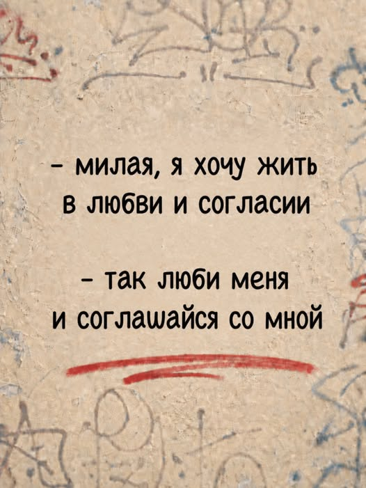 Юрий Бакулин tweet media