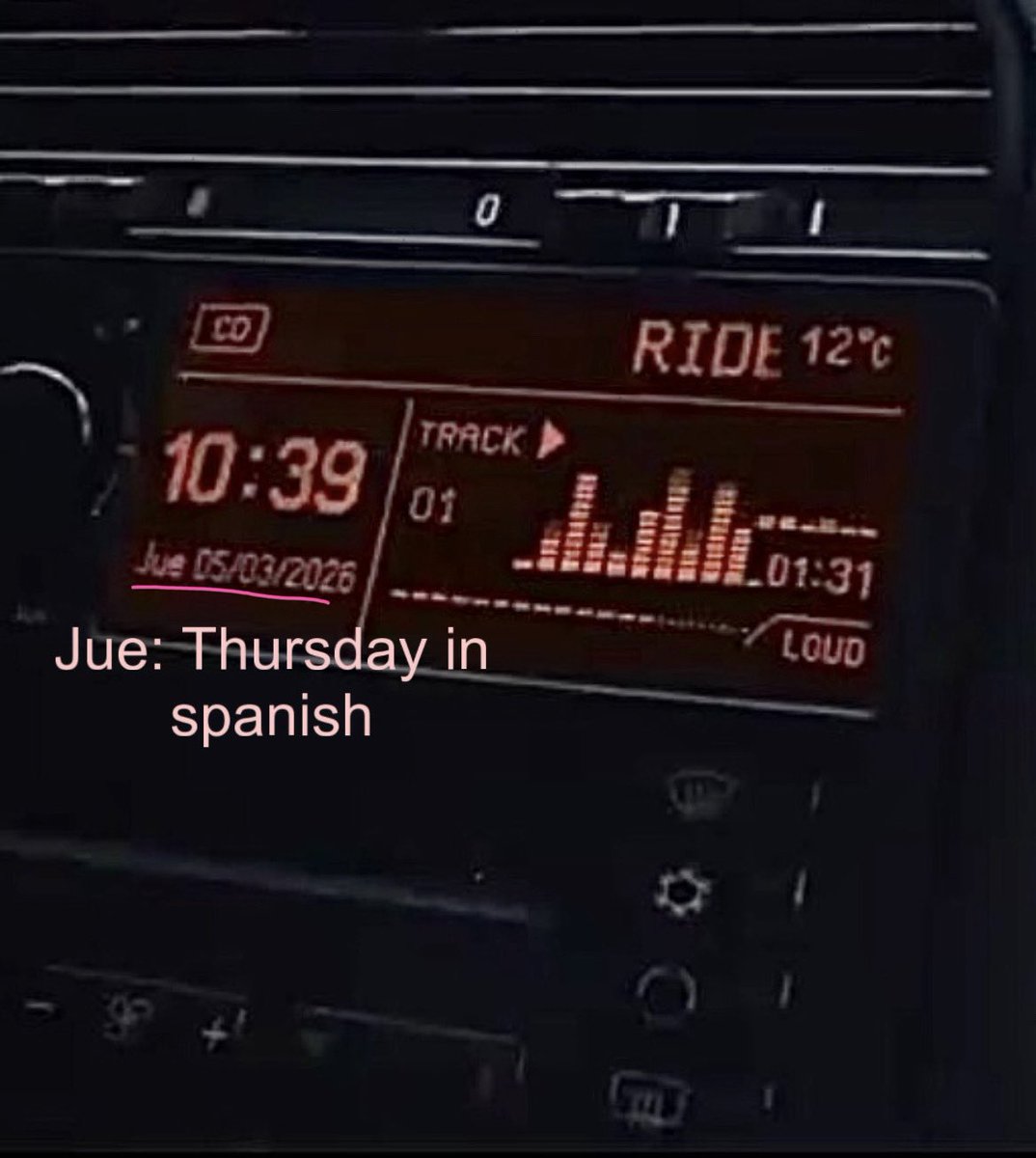 kirarijay's tweet photo. i feel like more dots just connected to the lore; sooha got introduced the same day as tsv debut date in 16th jan, + same birthday as the day of hee’s fandom name + 5th march, 2026 is the day of last enoclock that’s in hee’s radio + the “lost island” &amp; “we’ll meet again” lyrics. https://t.co/5mWKw12Nn6