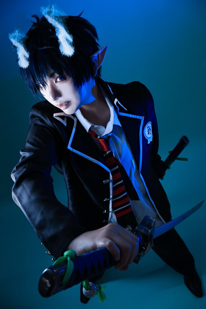 8467yu's tweet photo. cos/aoex

燐

p/@sooou69 https://t.co/JOmMQQUGnF