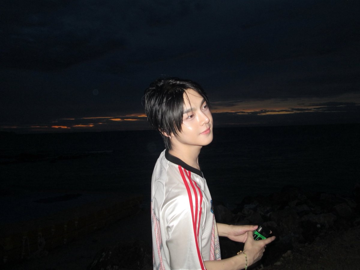 ottoottoo_'s tweet photo. 600K แล้ววว^^ ขอบคุณที่คอยซัพพอร์ตกันมาถึงตอนนี้นะคั้บบบ ทุกคนเป็นกำลังใจที่ดีสำหรับอ๊อตโต้มากๆเลยน้าาา ทั้งคนที่อยู่ด้วยกันมาตลอดและคนที่เพิ่งเจอกัน ดีใจที่เราได้พบกันนะคั้บบ อยู่กับอ๊อตโต้ไปนานๆน้าาา รักที่สุดเยยยย🫂💖

Thank you for being part of my journey. I’m so lucky to have all of you by my side. Let’s make more happy memories together naa~

Otto 600K on IG 
#AlwayswithOtto600k 
#Ottoottoo
