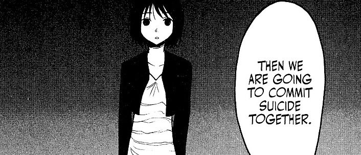 tragicdesu's tweet photo. https://t.co/73ZW2DS8kj