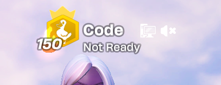 Code tweet media
