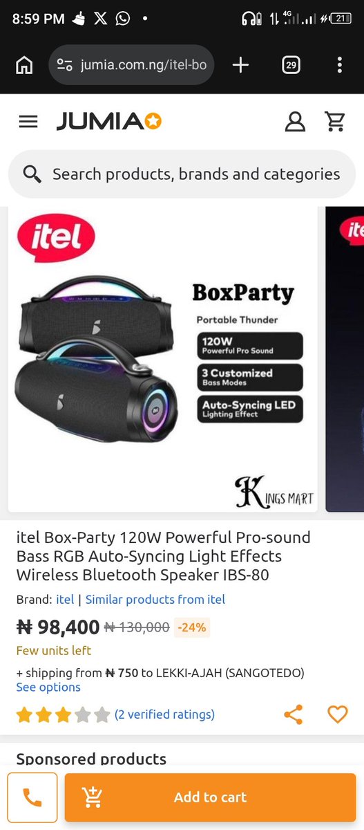 CryptoDCO's tweet photo. @AndyjnrUmaru A closed mouth is a closed destiny 😔 https://t.co/TNIpIUvtLX