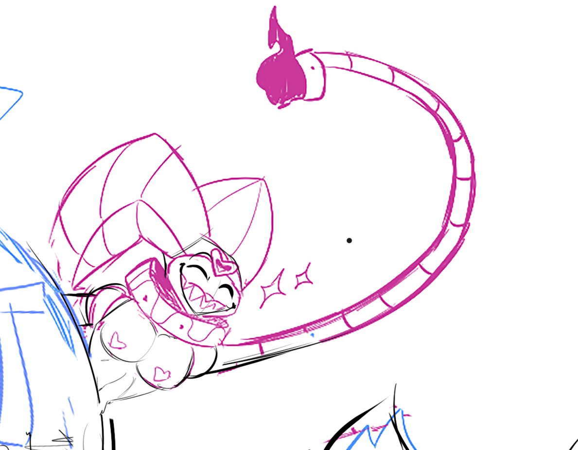 water_enjoyer2's tweet photo. Making some Ozzie taking some Fizz D for the small dom big sub lover's out there <3, making with 2 other people, but you can also check my Patreon or Subscribestar to see it early <3 https://t.co/7XIdUjOzyl