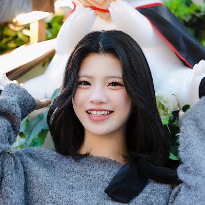 7月1日（水）渋谷（新南口方面） 並木橋 ももあ@15momoa 本日6/22(月