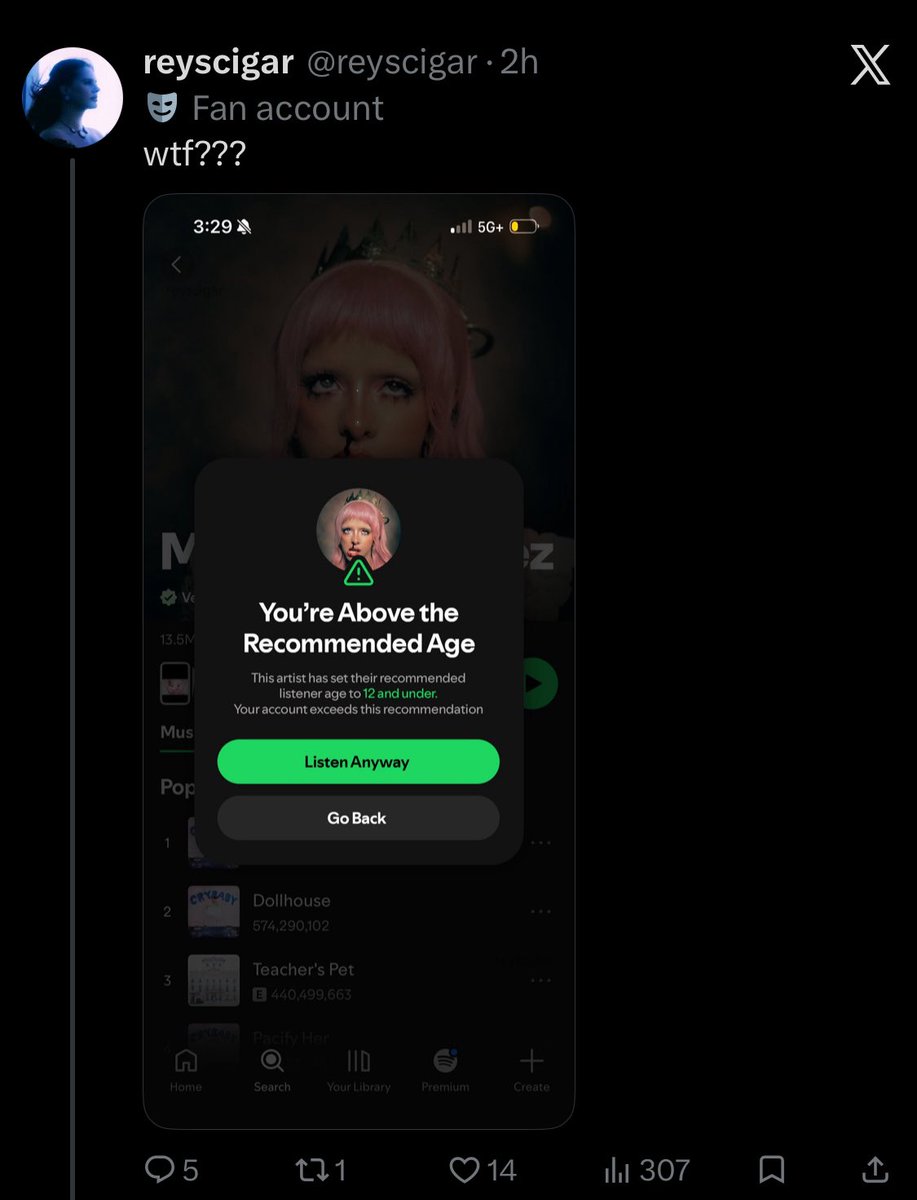 melanie_vison's tweet photo. Antis thinking they really fucking funny but they sound so fucking stupid and disgusting. https://t.co/1FC8tpcdgm