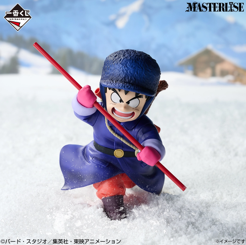 尻殴倉奴究斎我楽多　専用　ドラゴンズサインセット ✨PICK UP✨ 『＃一番くじ』 ドラゴンボール EX 対決!レッドリボン軍