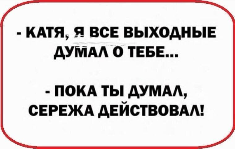 Юрий Бакулин tweet media