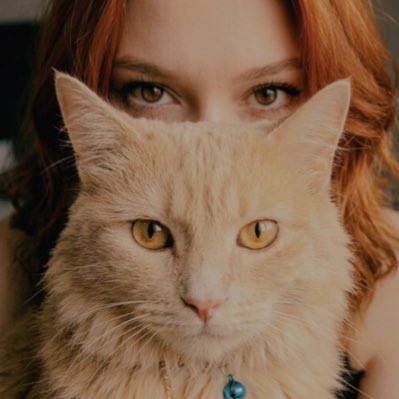 melissgler's tweet photo. #YeniProfilResmi https://t.co/TpRZwKTY1y