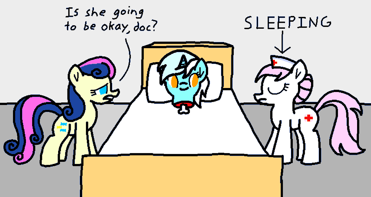CaptainTortoise's tweet photo. #mlp https://t.co/fNfbqNNwrk