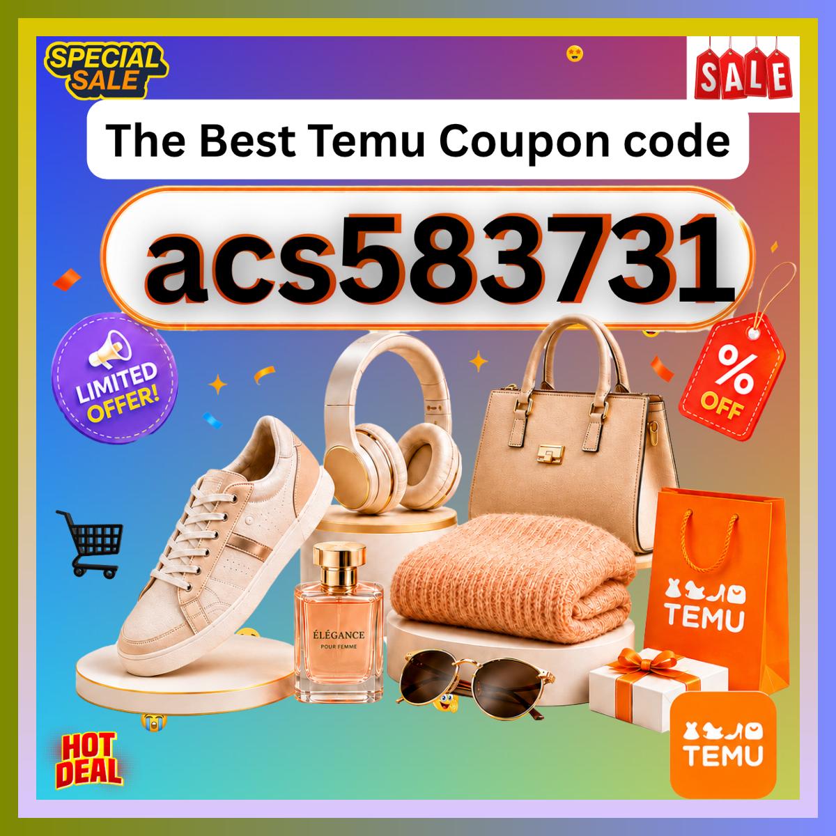 DiosCholo's tweet photo. Les achats sur Temu deviennent République du Congo plus intelligents grâce à un code de réduction, un coupon, un code promo, un code de remise, un bon et un voucher
 ಕಏಸಉಞಒ 🕍🐞 https://t.co/P7fj2iKLJA