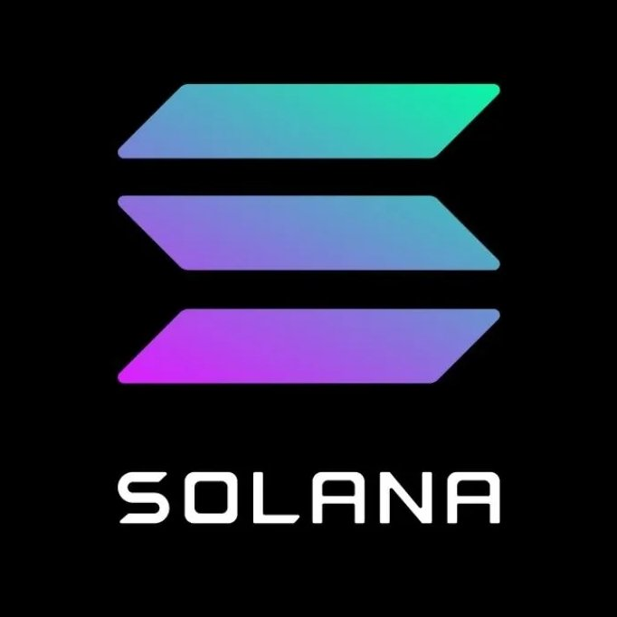 coinbureau's tweet photo. 🚨BREAKING: MONEYGRAM BECOMES A SOLANA VALIDATOR

MoneyGram has joined Solana as a network validator, adding it alongside Tempo and Midnight.

With 50M+ users and over $200B processed annually, this gives Solana another major real-world payments link.