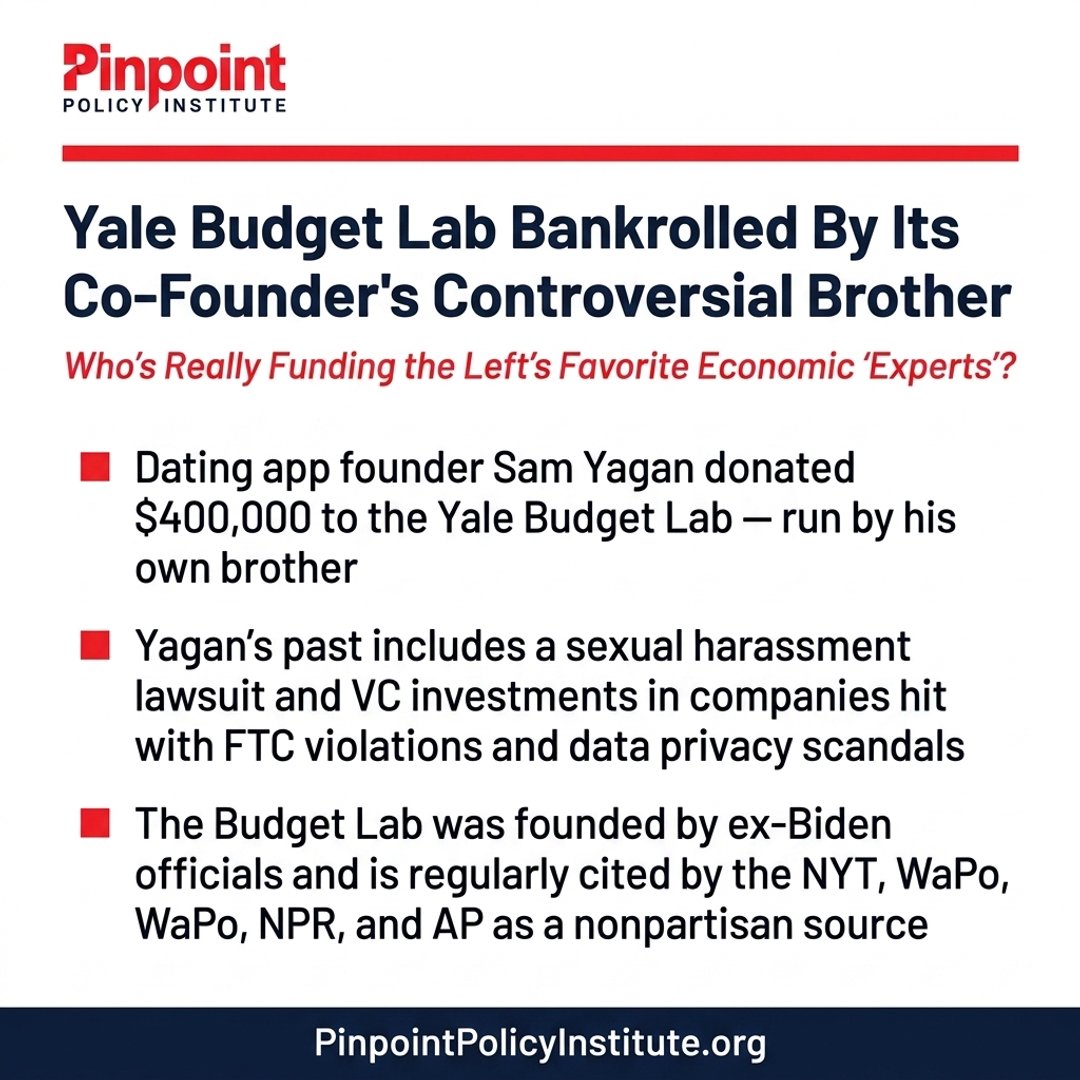 Pinpoint_Policy tweet picture