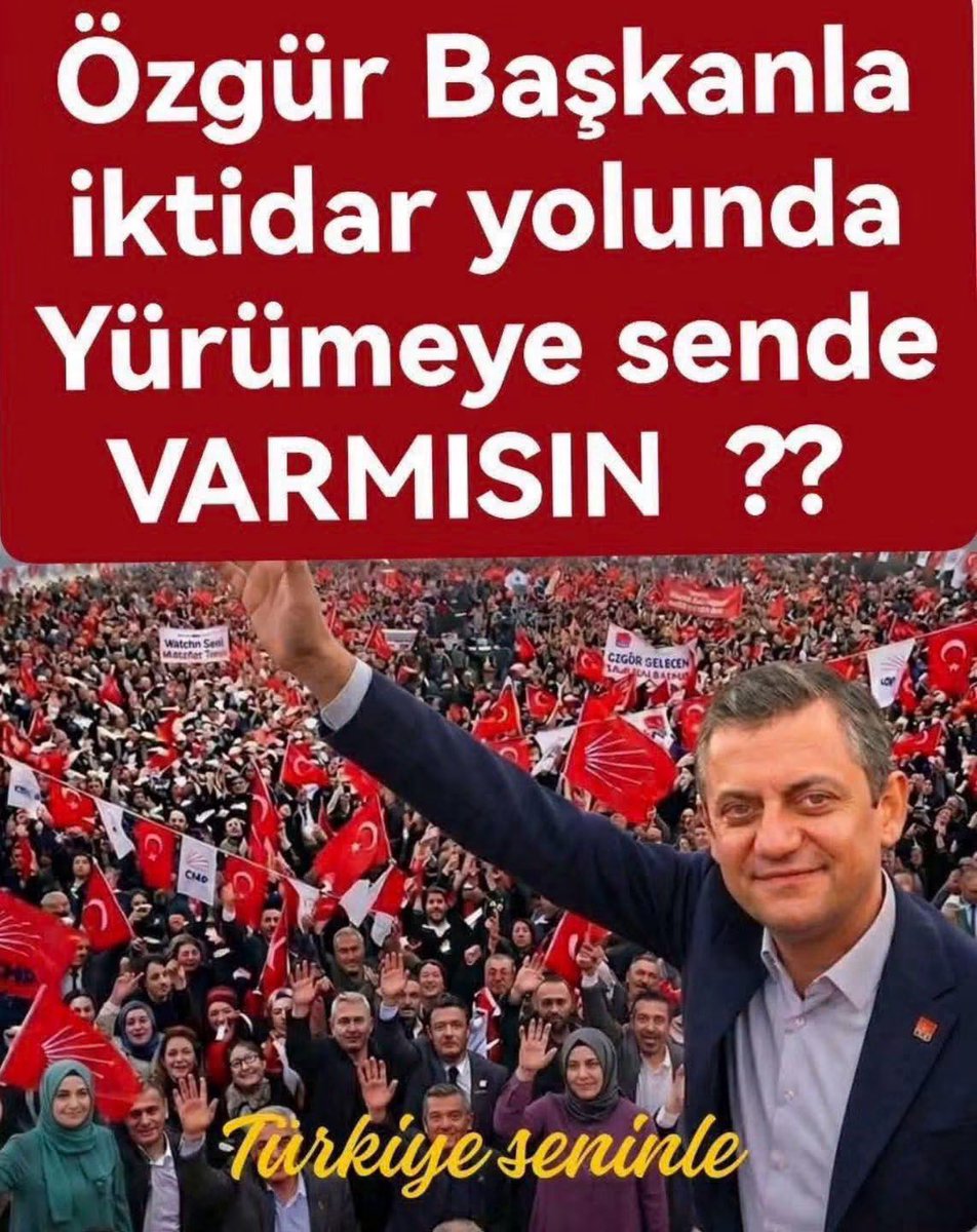 pkz_55's tweet photo. Hayali 1 milyonun içerisinde sende varmısın?😎 https://t.co/bUDsxu7RRN