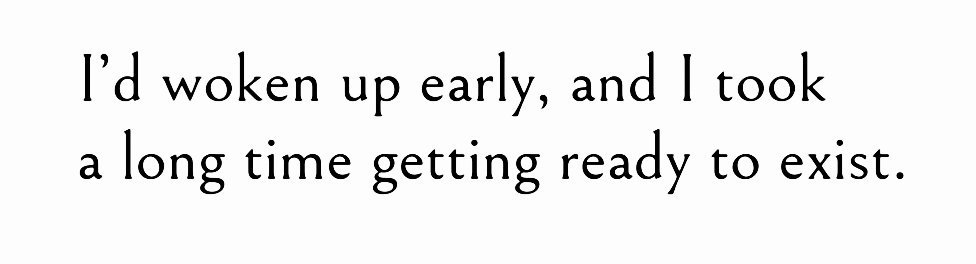 NostosLit's tweet photo. ― Fernando Pessoa, The Book of Disquiet https://t.co/67NEvE0FEM