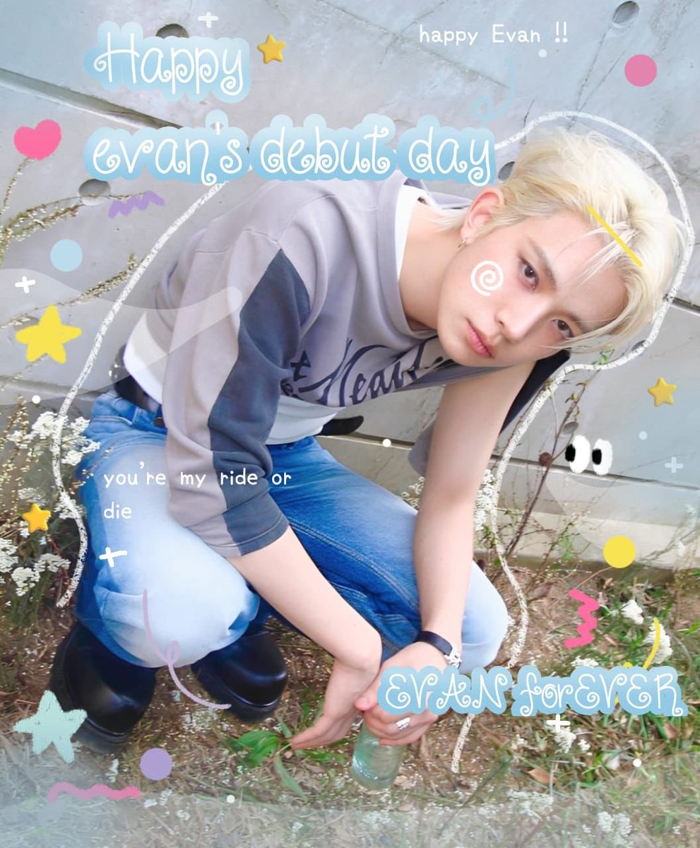 𝐋iam tweet media