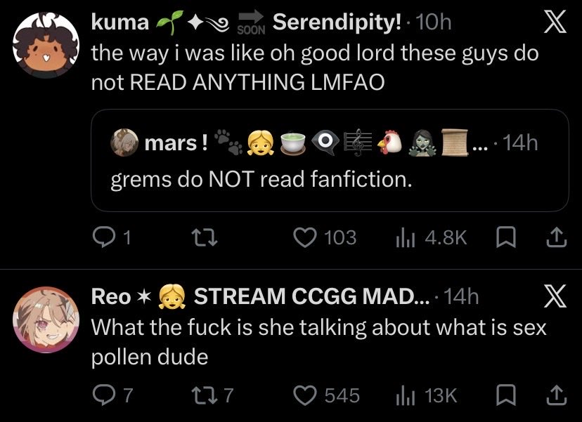 Funghee 🍄👾 tweet media