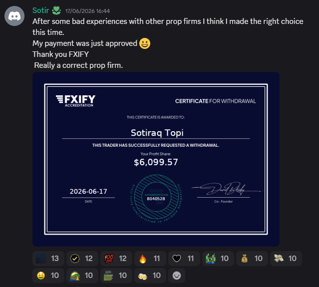 FXIFY tweet media