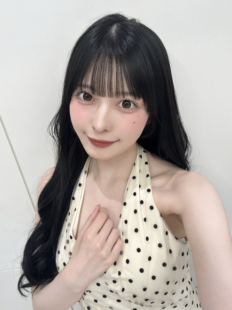 ひめ 🎀｡・ﾟ♡ﾟ・｡🎀｡・ﾟ♡ﾟ・｡🎀