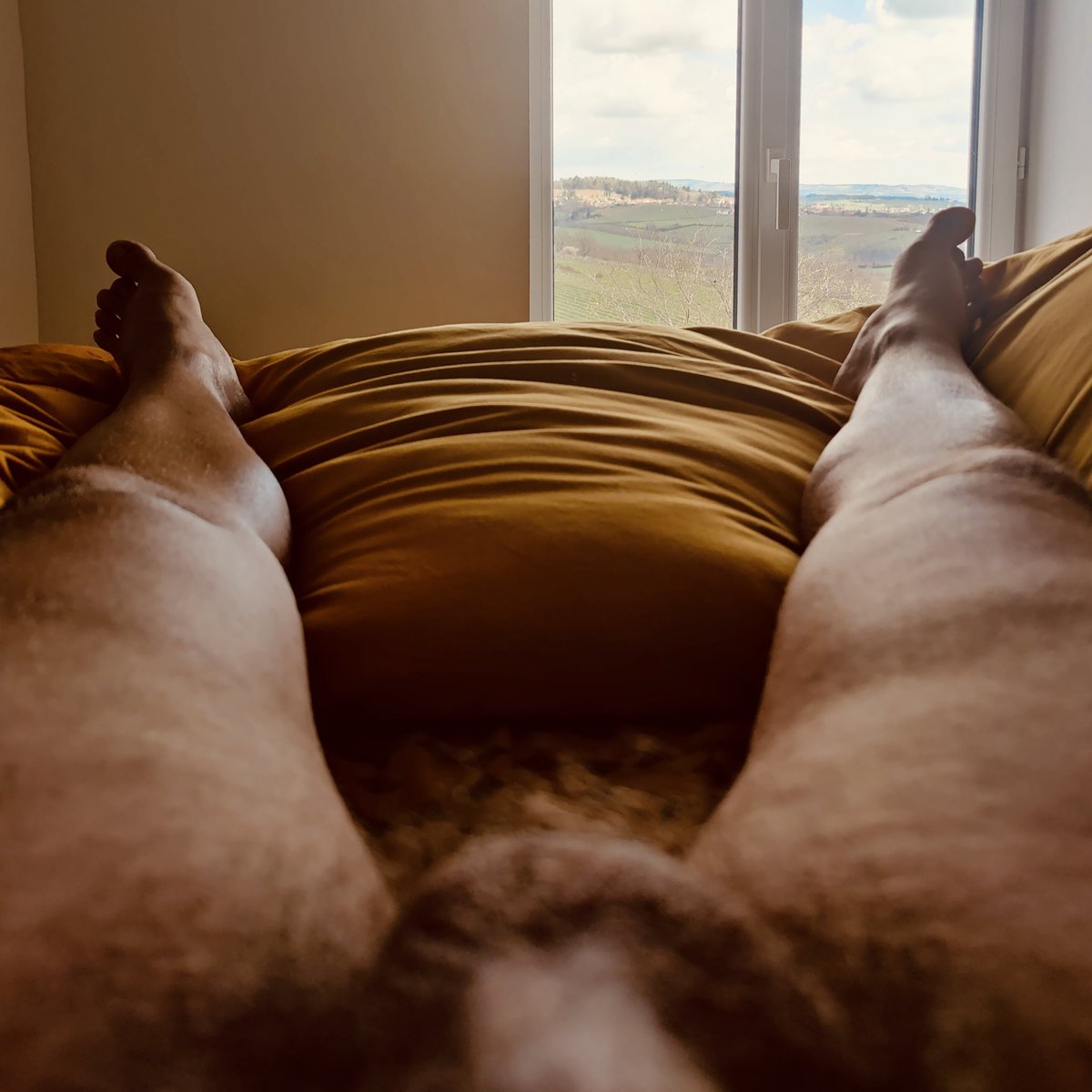 Cock6x's tweet photo. Aller un petit peu de #LundiMotivation pour faire un beau #LundiGambettes 👀
#LeLundiCaMeBroute @JoliesFormes8 
@Only_menpic @QpidonSexy 
@PartageDefiHot https://t.co/xgwOrSu5hP