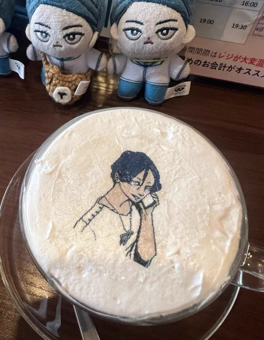 #スマべ 本日お邪魔してきました ドリンクもフードも美味しくて、素敵な空間でいるだけでも楽しかったです