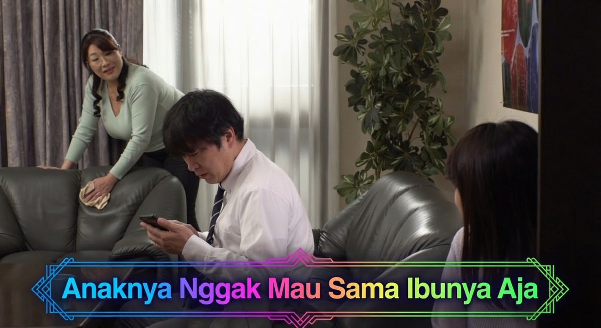 misfsi's tweet photo. [ Jav Non Sub ] Anaknya Nggak Mau Sama Ibunya Aja - Sumire Shiratori
join tele full video free
https://t.co/aazTJb13zz https://t.co/ifAXluzZf9