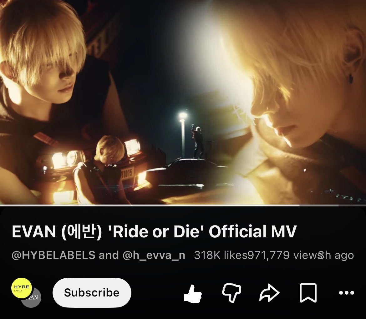 ginpoggers's tweet photo. ja to chorando ja mds 

RIDE OR DIE OUT NOW
#EVAN #에반 #RIDE_OR_DIE
#EVAN_1stDigitalSingle
#RIDE_OR_DIE_OutNow
@h_evva_n @evan_officialJP https://t.co/jFAxEeq1ct