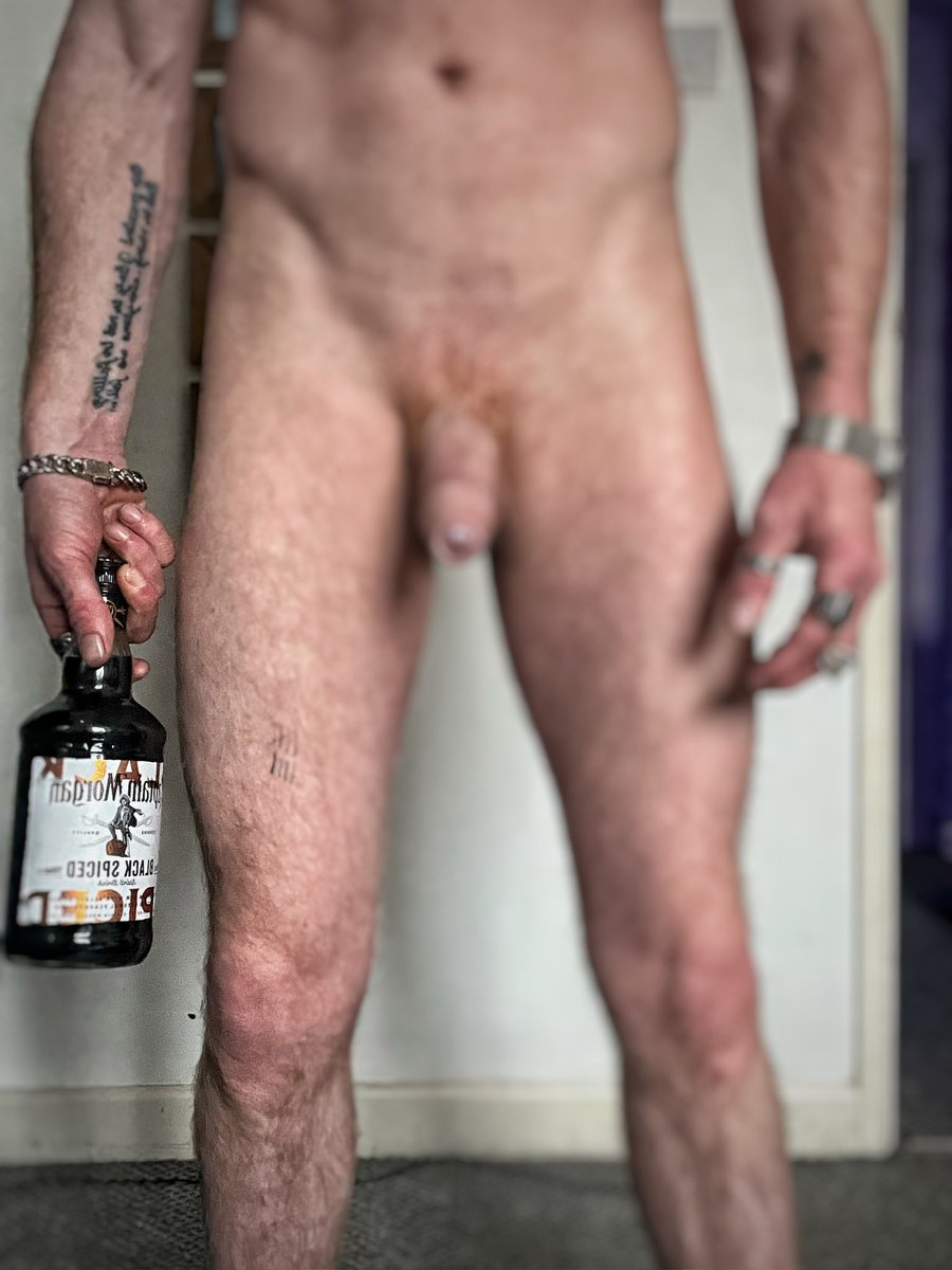 NaughtyJoker420's tweet photo. https://t.co/dE7bhpLPTC #Onlyfans #Content #Snappremium #Snapgodβ #Link #nsfwtwtΩ #Creator #Adultwork #Selling #sex #Snapchat #Fyp https://t.co/mcVxTXuDWh