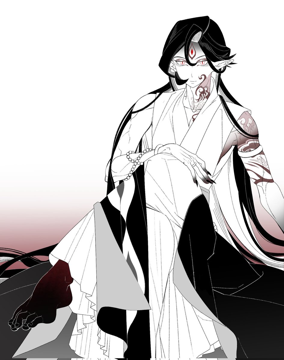 심히 군란하다 (7월 온리전) (@abyss_bliss_) / Posts / X