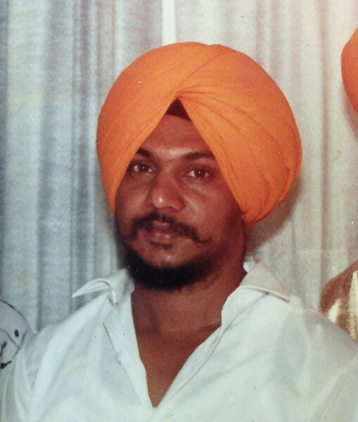 ensaaf's tweet photo. Btw April 14 &amp; Aug 30, 1993, #PunjabPolice from #Garhshankar, #Hoshiarpur, and #Chandigarh #UnlawfullyKilled Umrao Singh (29). Security officials did not return Umrao Singh's body to his family. #Punjab #India #EndImpunity Visit https://t.co/vSedRjhOt2 https://t.co/TKwg1yldsR