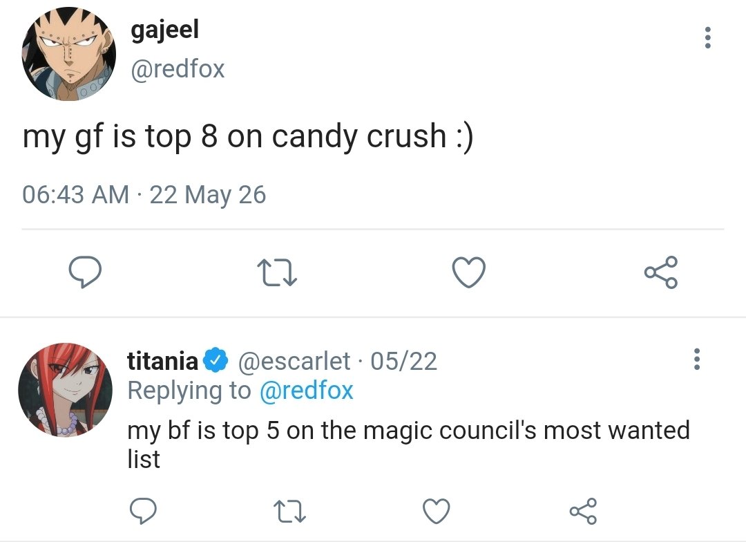 uwucliffe's tweet photo. https://t.co/0IzqR00hND