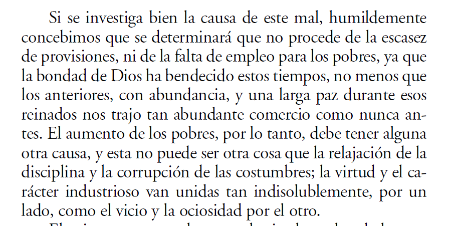 JPvargas___'s tweet photo. @Ryffuentes John locke... Dios siempre ha bendecido estos tiempos ni mas ni menos 🫰😶‍🌫️ https://t.co/AU2Tnm3BHe