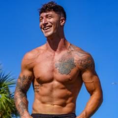 ConnorMorgan_RP's tweet photo. good morning ☀️ https://t.co/aeXkodCebp