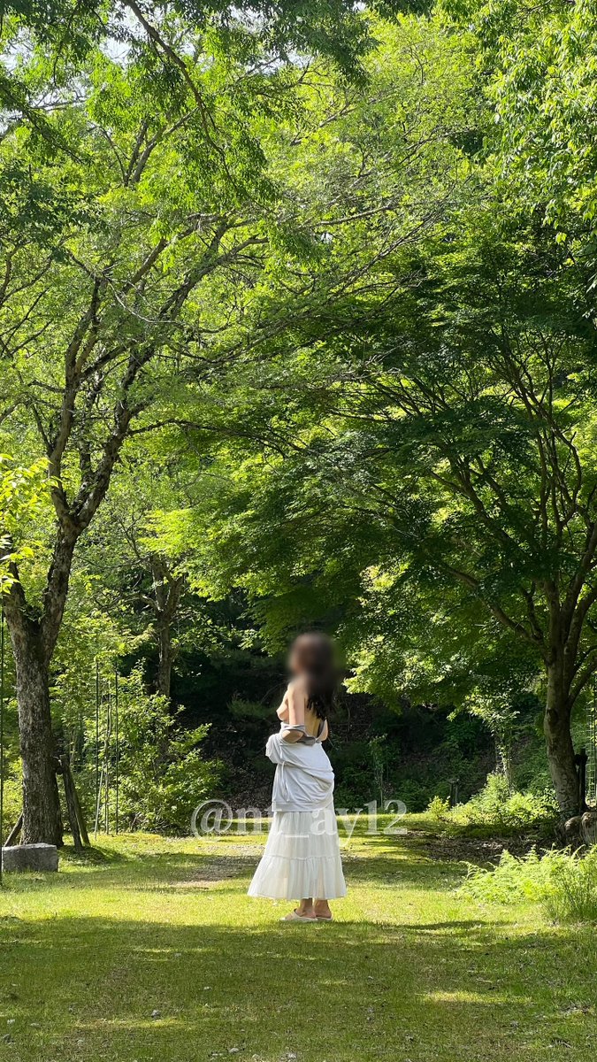 nt_ay12's tweet photo. 日差しが強くなりすぎる前に露出遊びしたい🌱 https://t.co/LIxsQH50ef