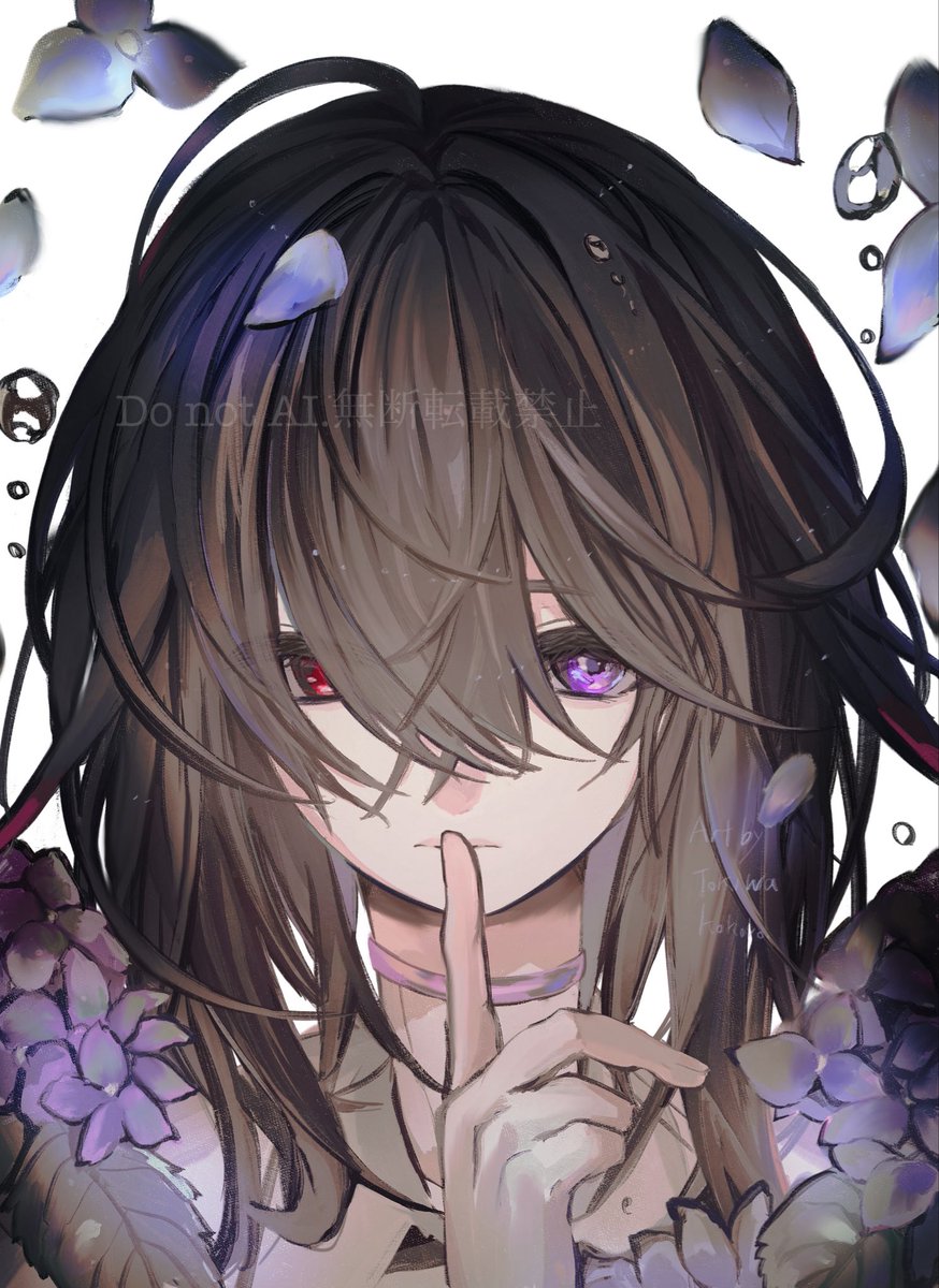 常磐心Tokiwa Kokoroご依頼受付中 tweet media