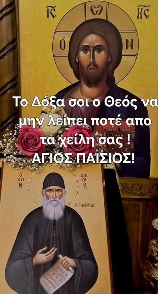 anastasiag63321's tweet photo. https://t.co/QXpA04oNBL